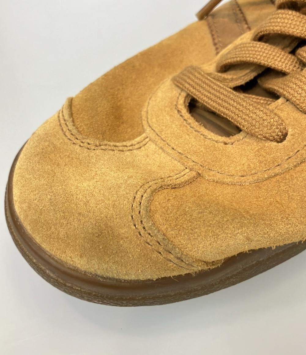 アディダス ローカットスニーカー HAWAII M19687 メンズ SIZE 27.5 (L) adidas