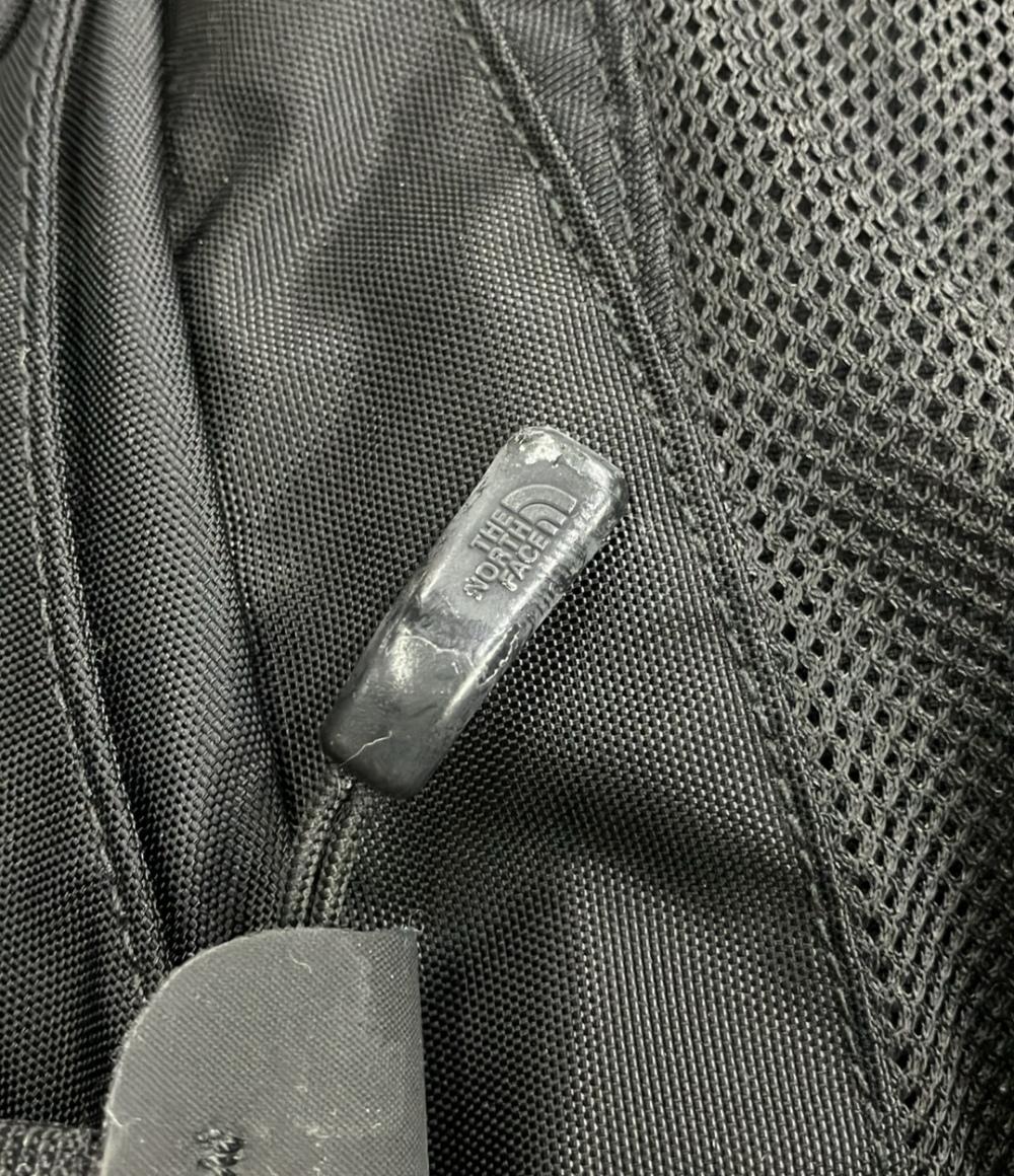 THE NORTH FACE リュック リーコン ユニセックス ザ・ノース・フェイス