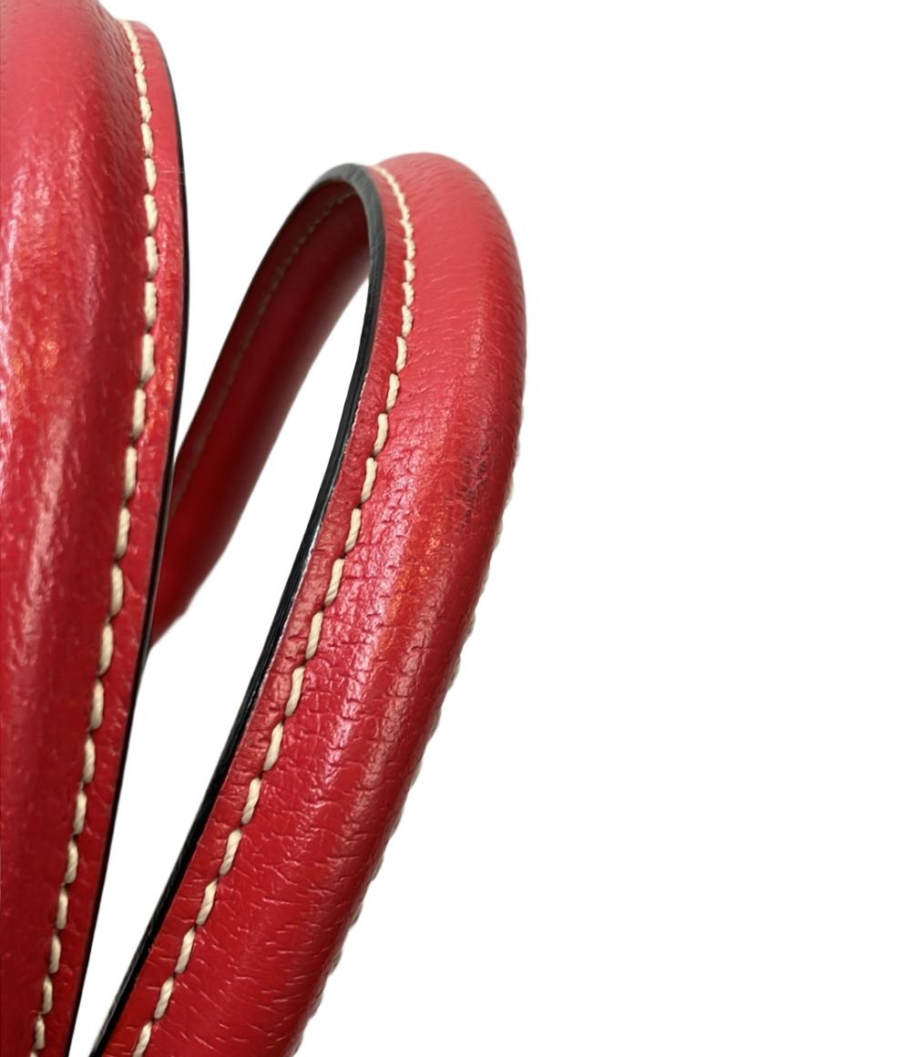 ケイトスペード トートバッグ WKRU1659 レディース Kate Spade