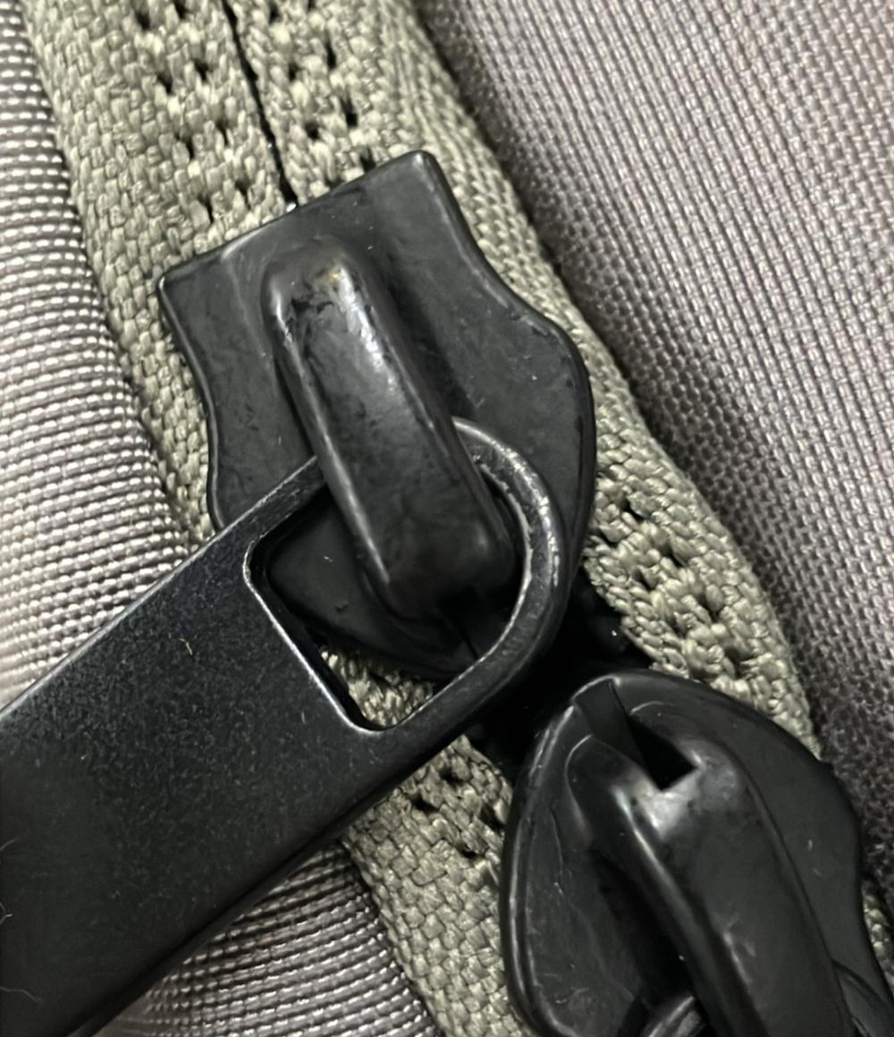 CAMPER リュック レディース カンペール