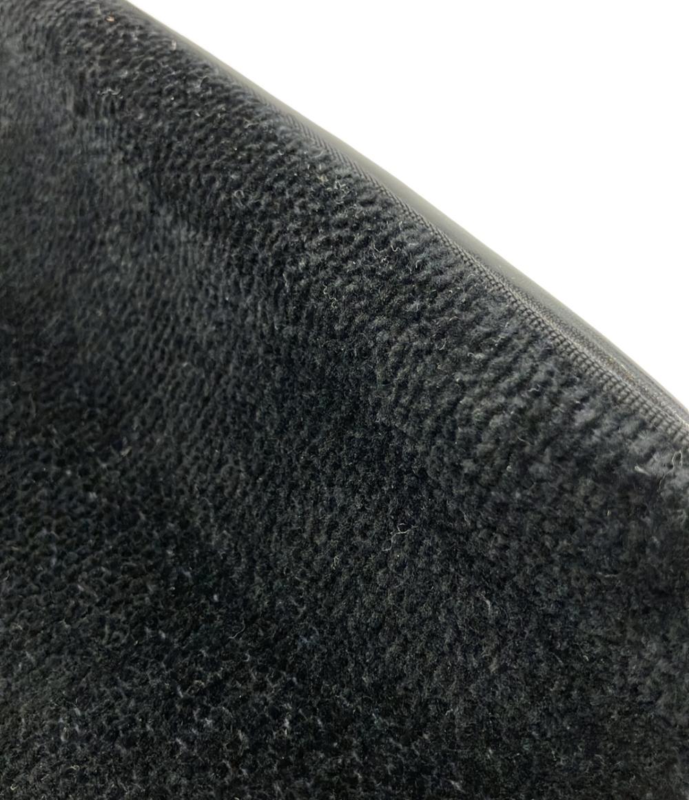 美品 FEILER ハンドバッグ 花柄 レディース フェイラー