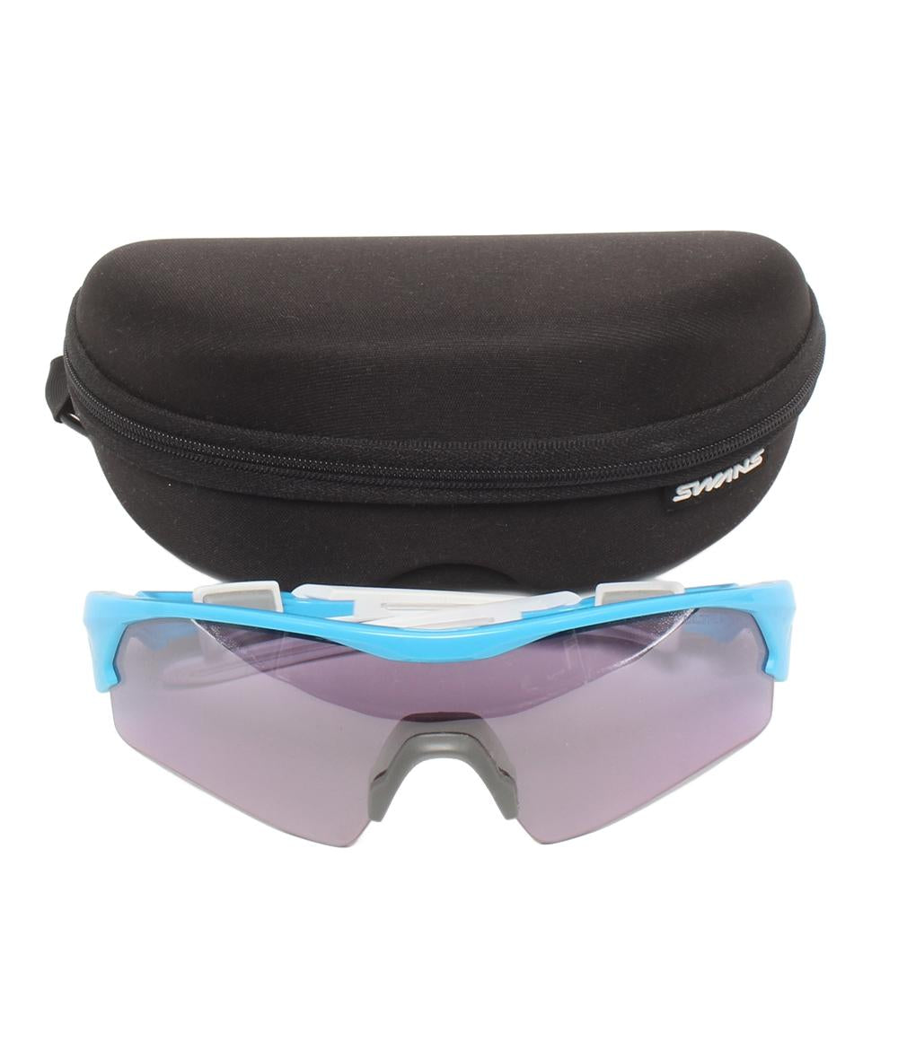 SWANS サングラス アイウェア スポーツ メンズ レディース スワンズ