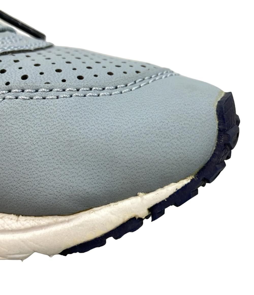 ニューバランス ローカットスニーカー WRT96PTB レディース SIZE 22.5 (S) NEW BALANCE