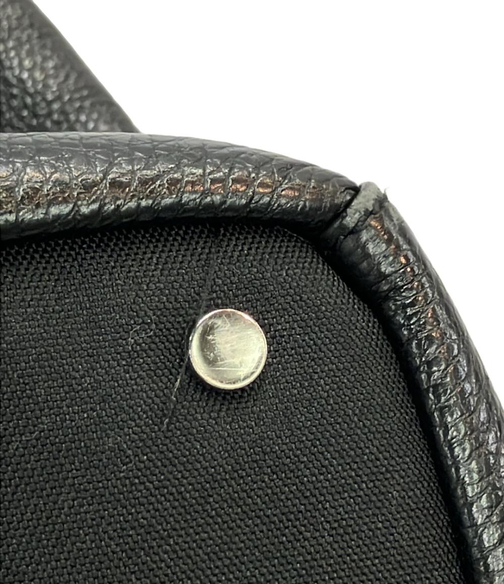 フリークスストア 2wayハンドバッグ ショルダーバッグ 斜め掛け ユニセックス FREAK'S STORE