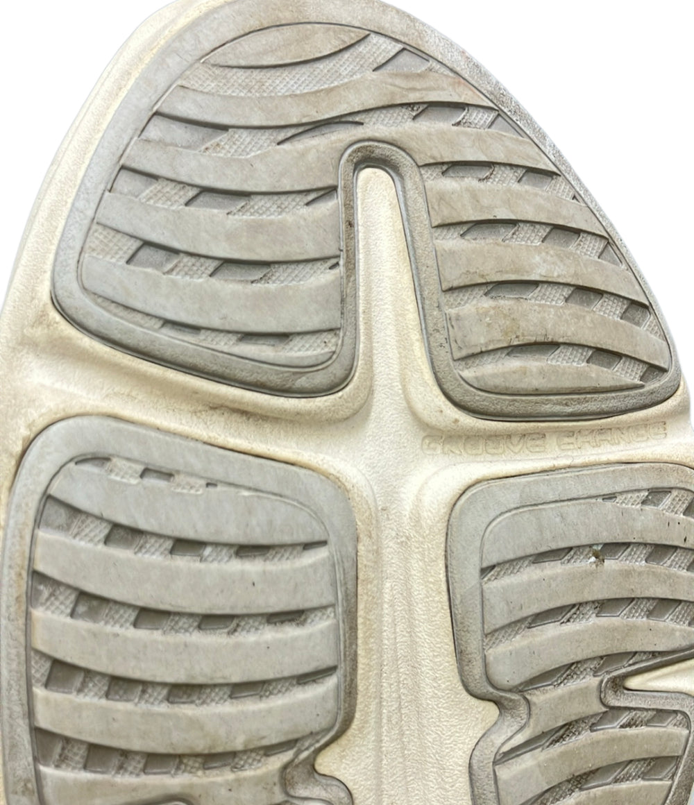 asics ローカットスニーカー レディース SIZE 24.5 アシックス