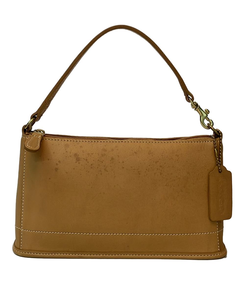コーチ ハンドバッグ 9311 レディース COACH – Rehello by BOOKOFF