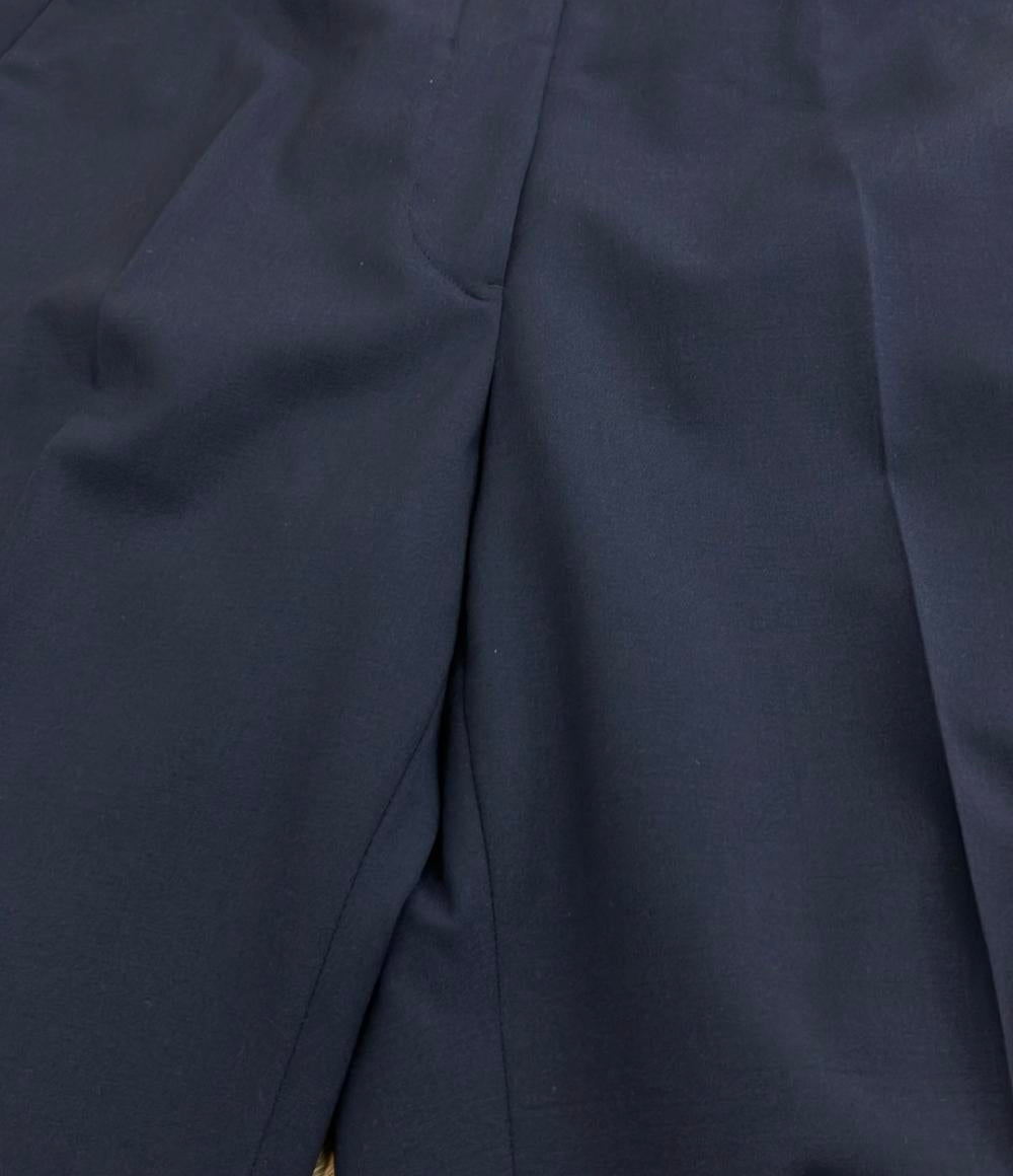 ジルサンダー スラックス レディース SIZE 34 (L) JIL SANDER