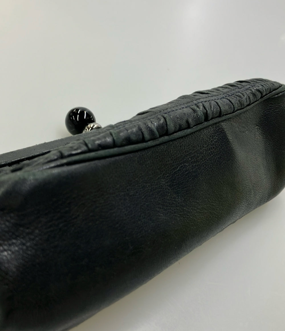 PRADA ポーチ レディース プラダ