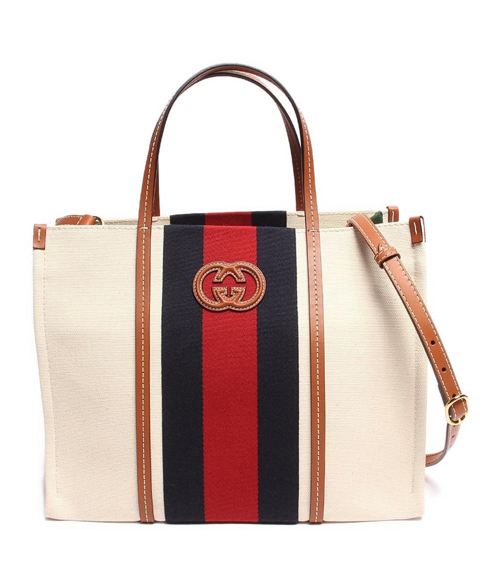 美品 グッチ 2way ショルダーバッグ ゴールド金具 ミディアム 美品 グッチ 2way ショルダーバッグ ゴールド金具 ミディアム