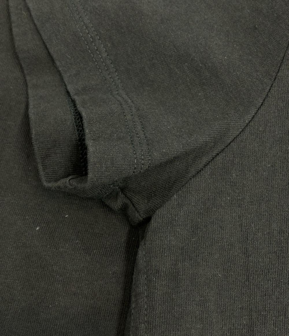 ボッテガ・ヴェネタ 半袖Tシャツ レディース SIZE XS BOTTEGA VENETA