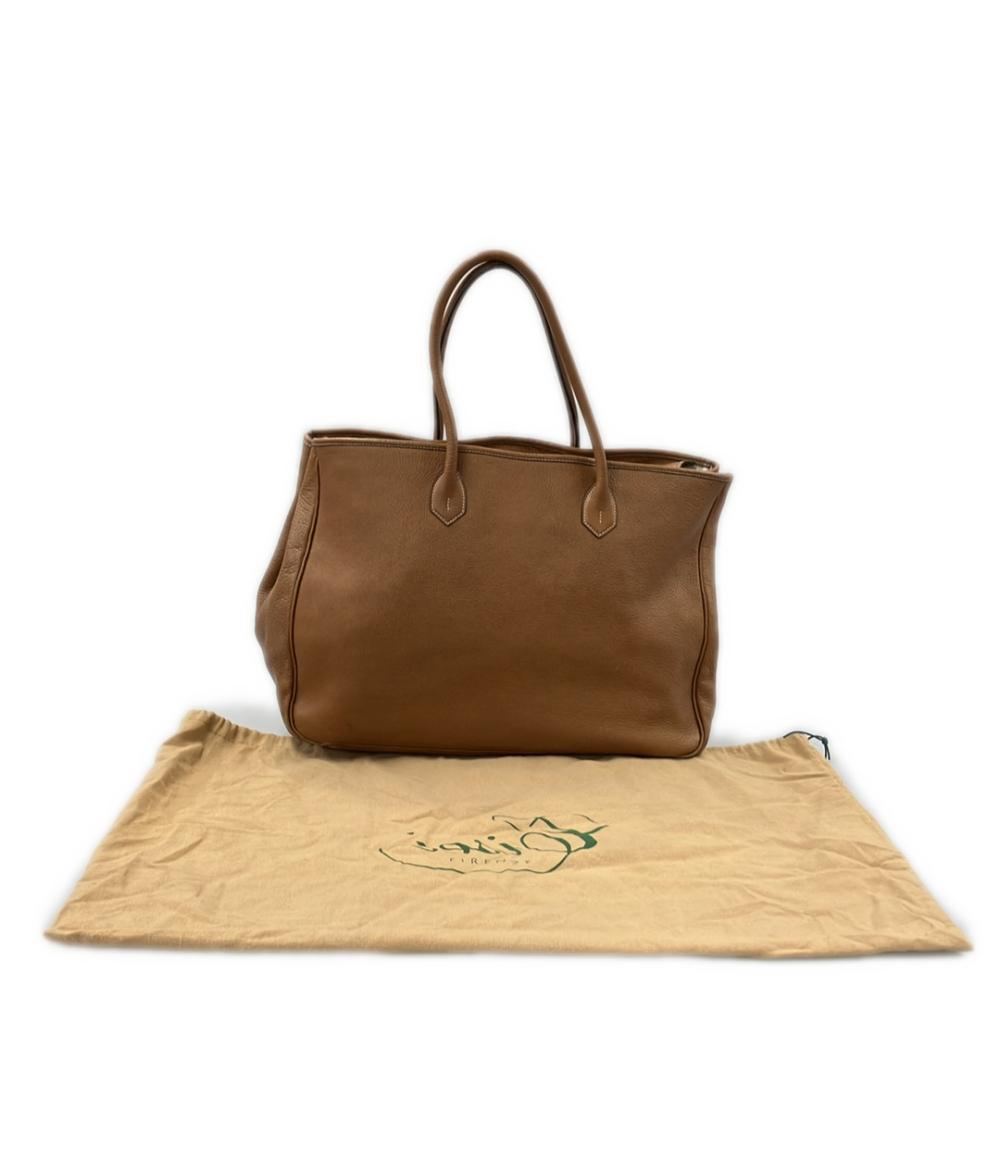 Cisei トートバッグ 肩掛け メンズ シセイ