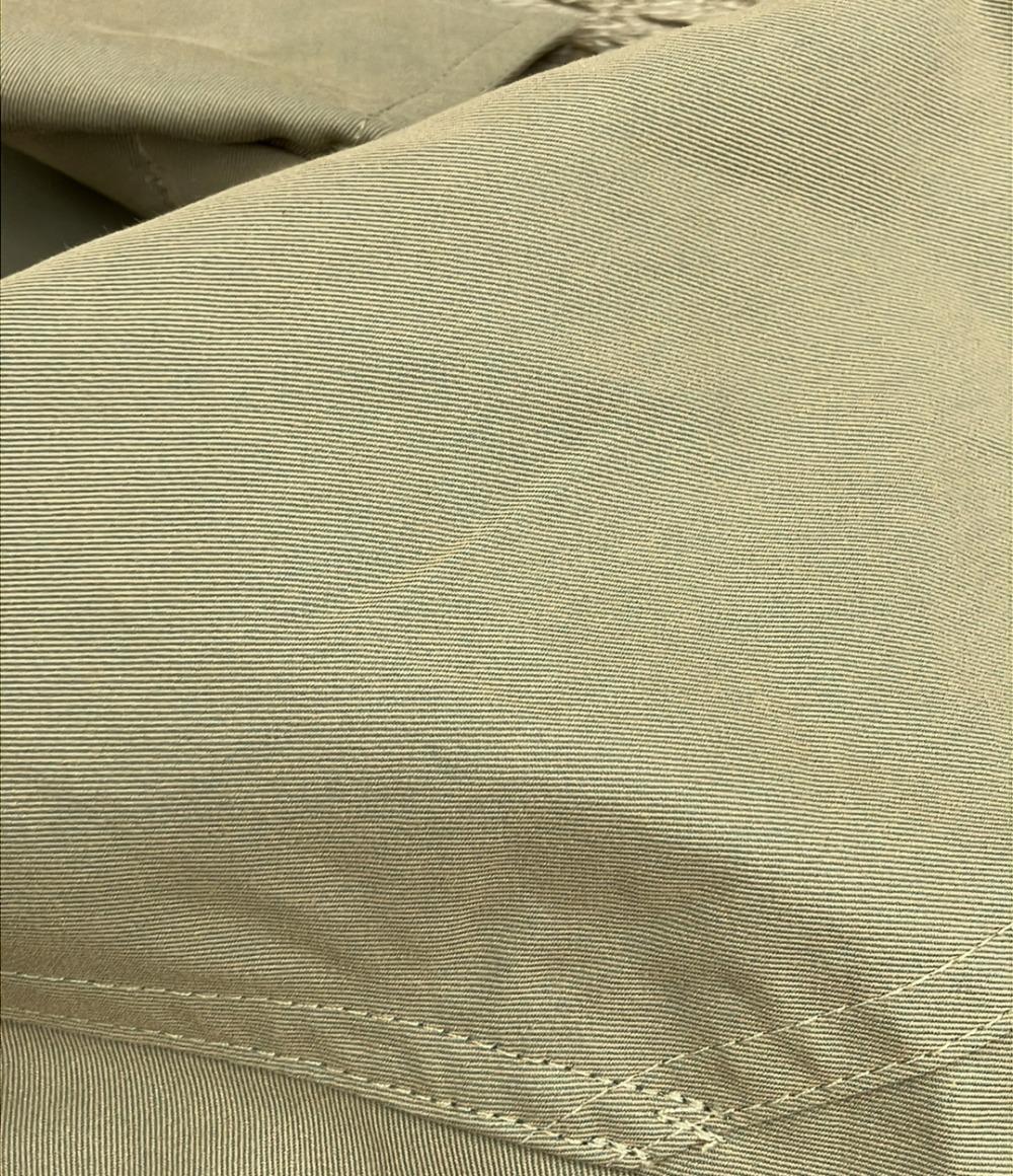 ザショップティーケーミクスパイス シャンブレーステンカラーコート メンズ SIZE M (M) THE SHOP TK MIXPICE