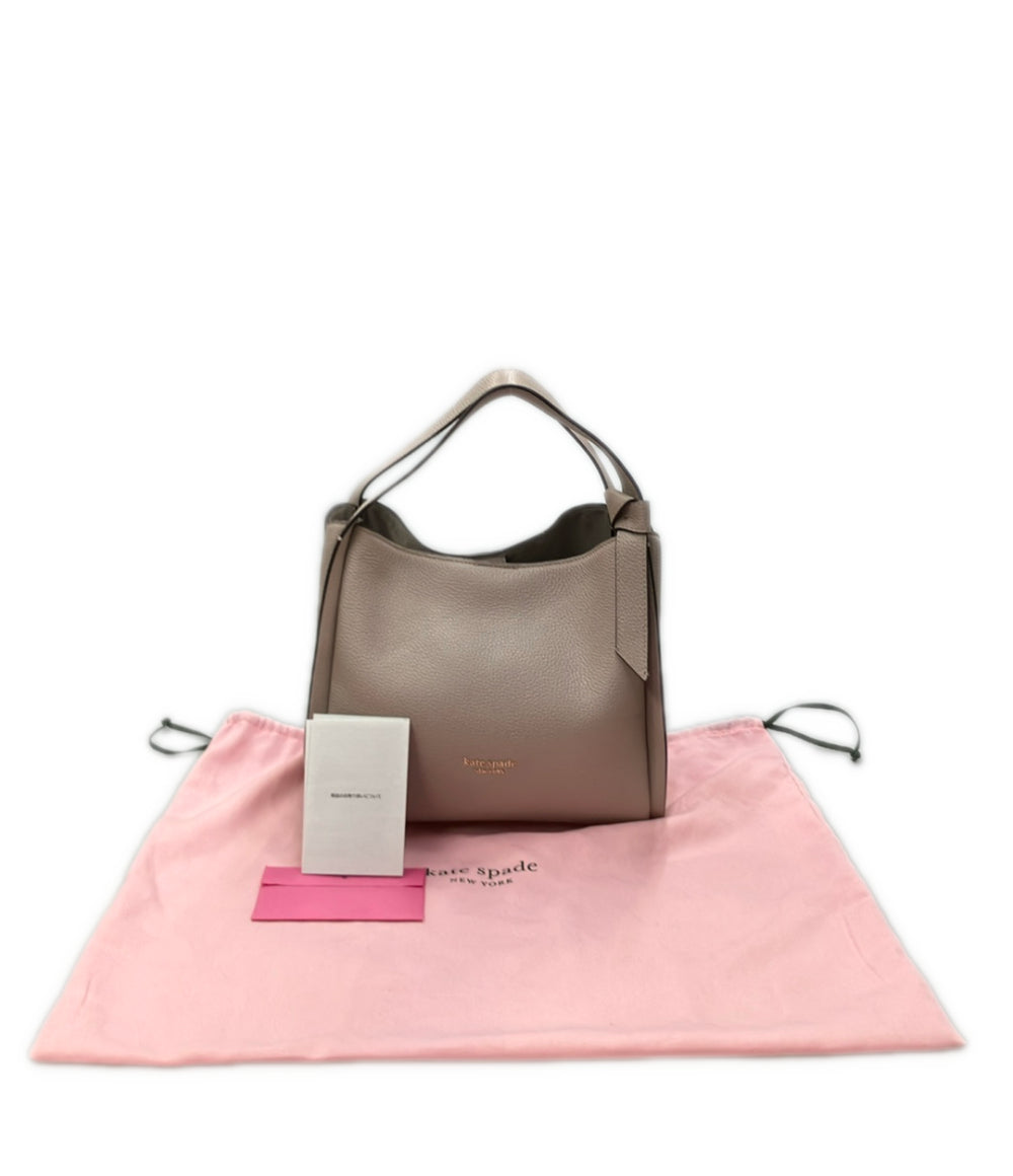 Kate Spade ハンドバッグ ショルダーバッグ 斜め掛け K6552 レディース ケイトスペード