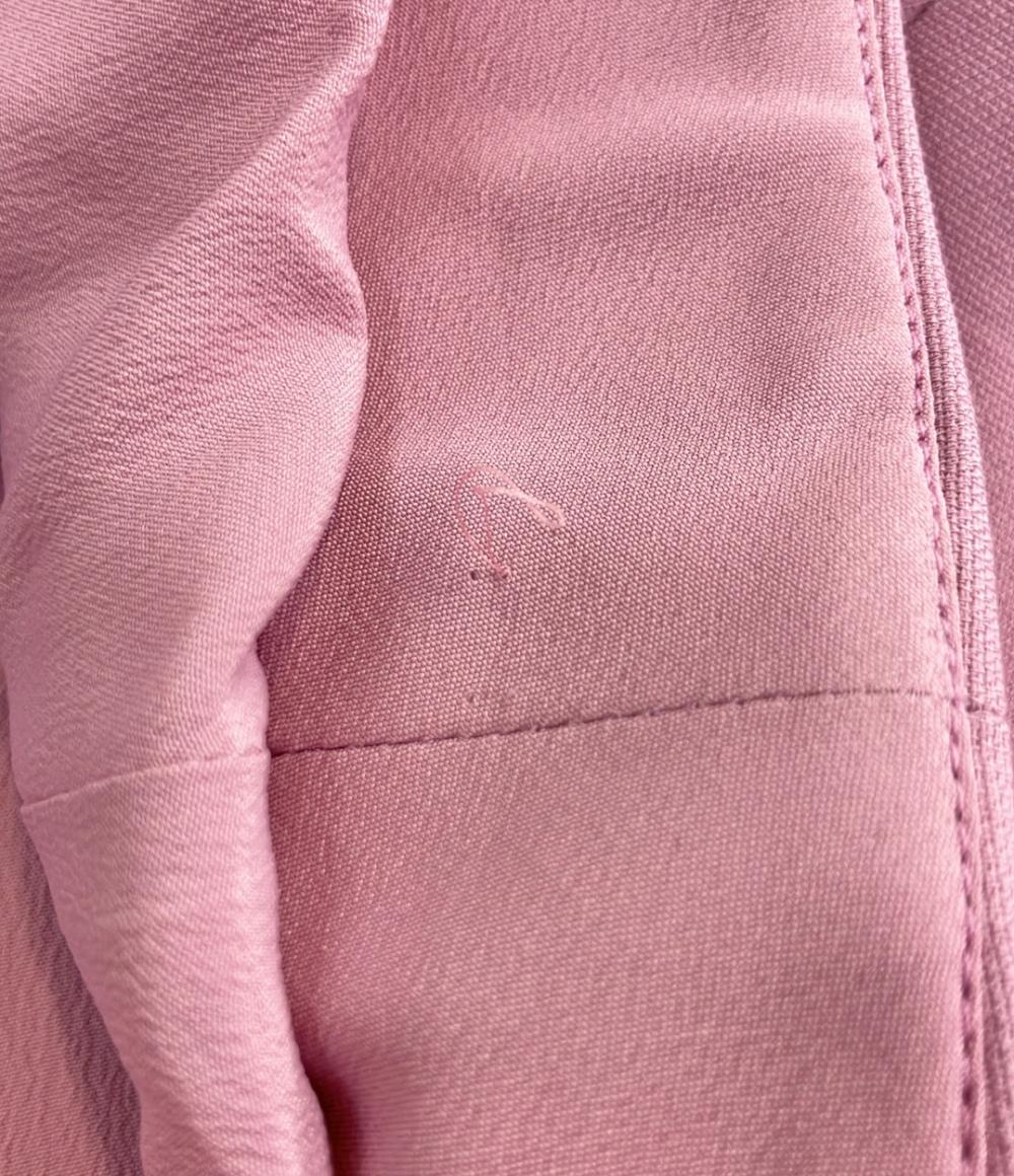 GUCCI ノースリーブ ワンピース レディース SIZE 40 (S) グッチ