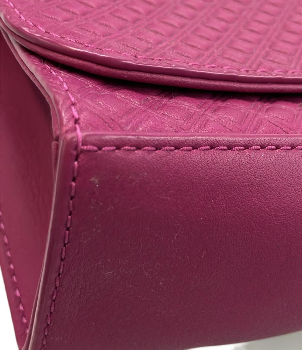 Tory Burch ショルダーバッグ レディース トリーバーチ