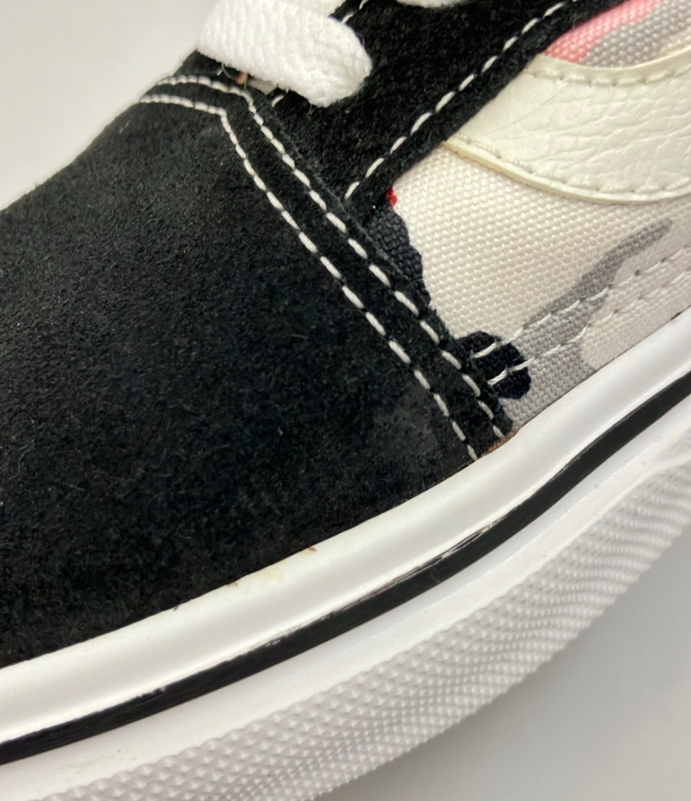 VANS ローカットスニーカー メンズ SIZE 28.0 ヴァンズ