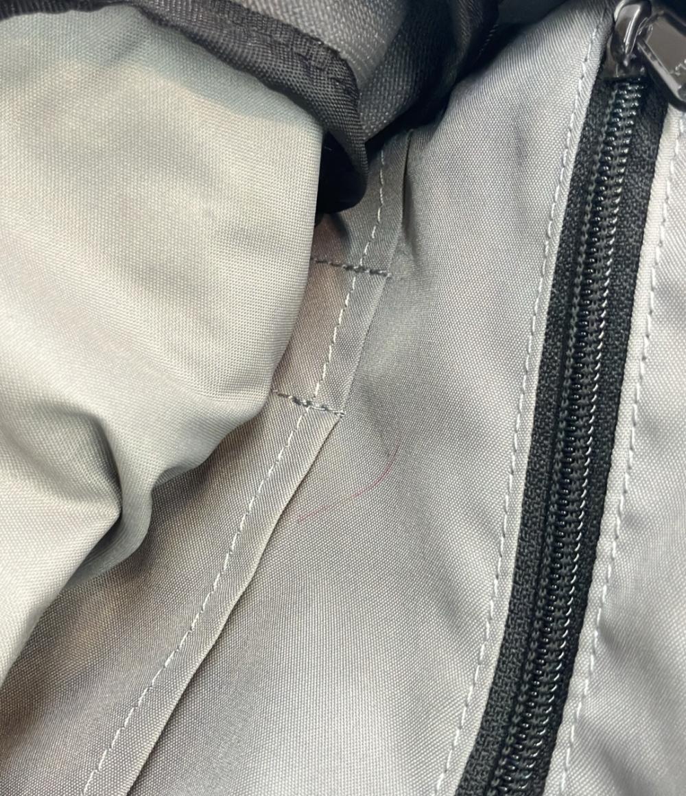 ダカイン リュック メンズ DAKINE