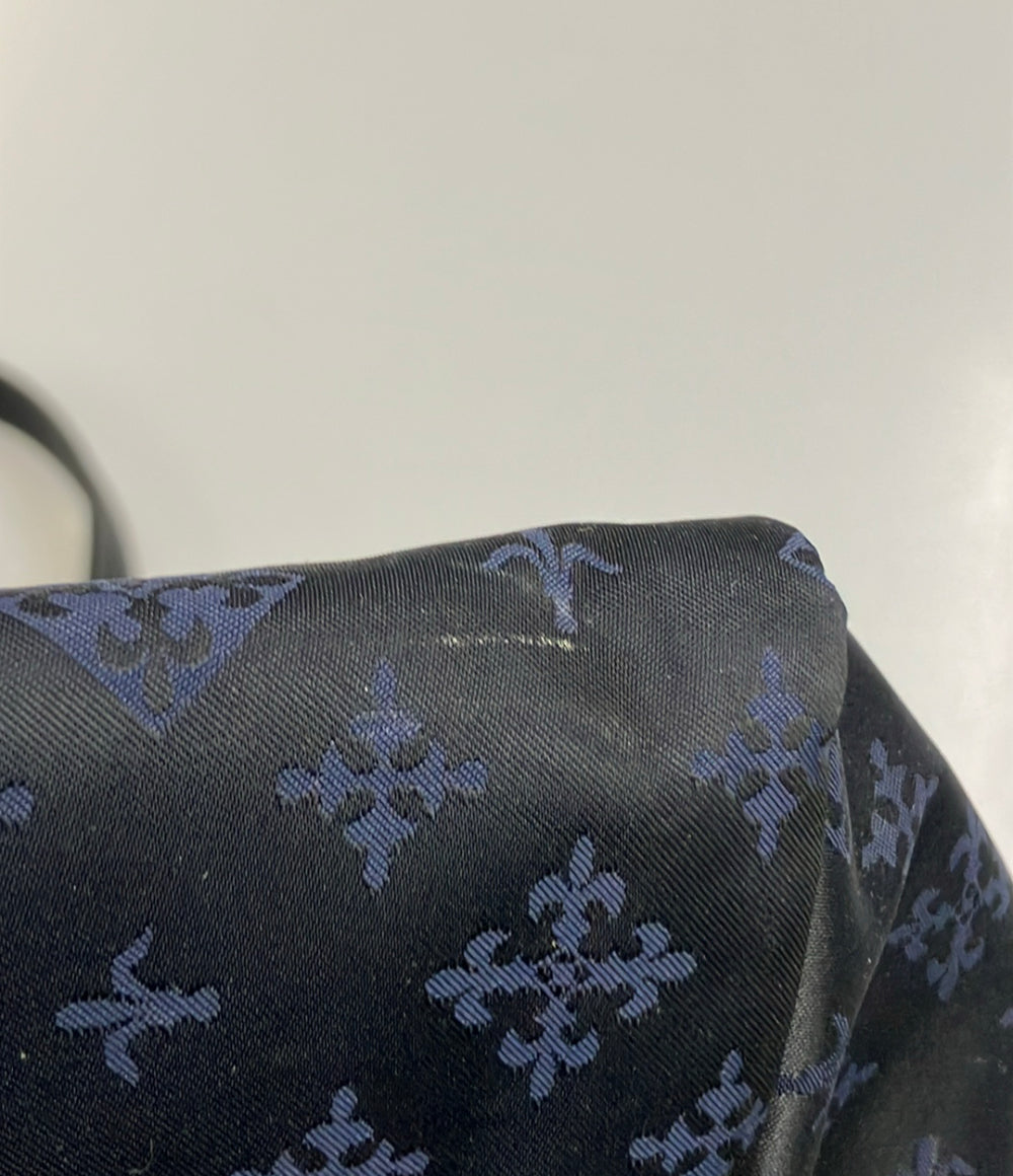 russet トートバッグ レディース ラシット