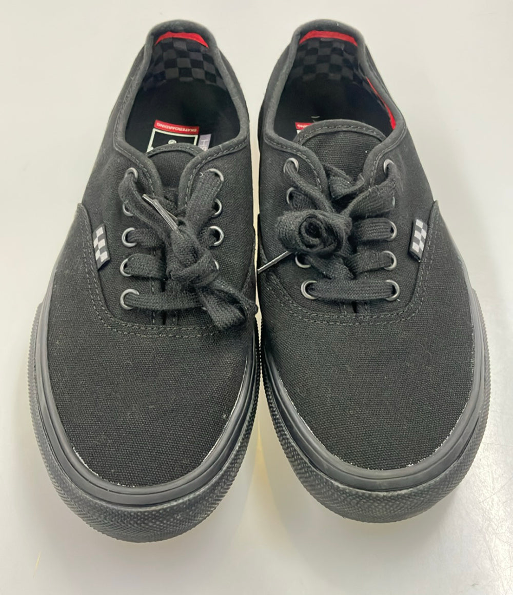 VANS ローカットスニーカー メンズ SIZE 26.0 (M) バンズ