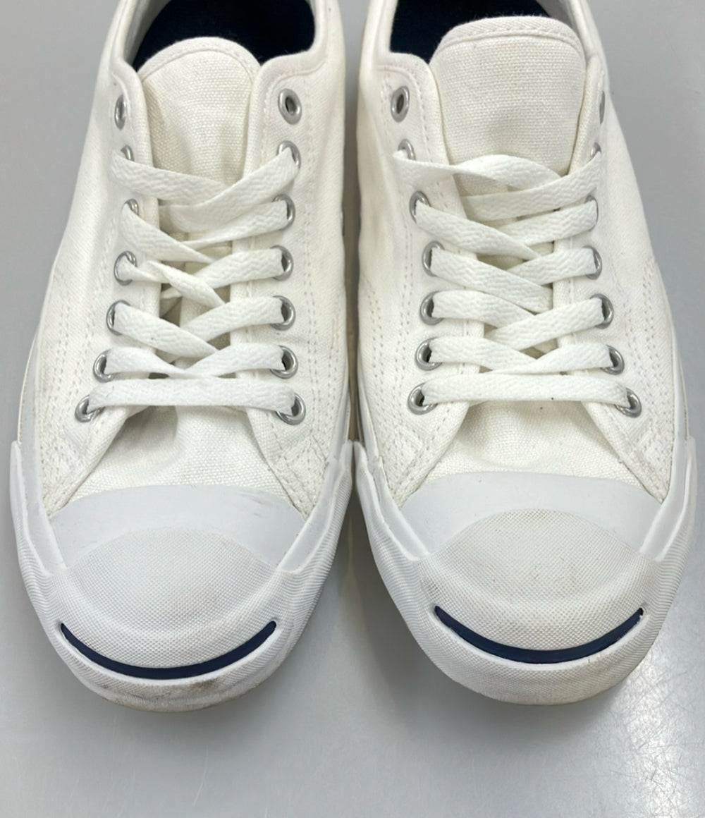 CONVERSE ローカットスニーカー メンズ SIZE 26.0 (M) コンバース