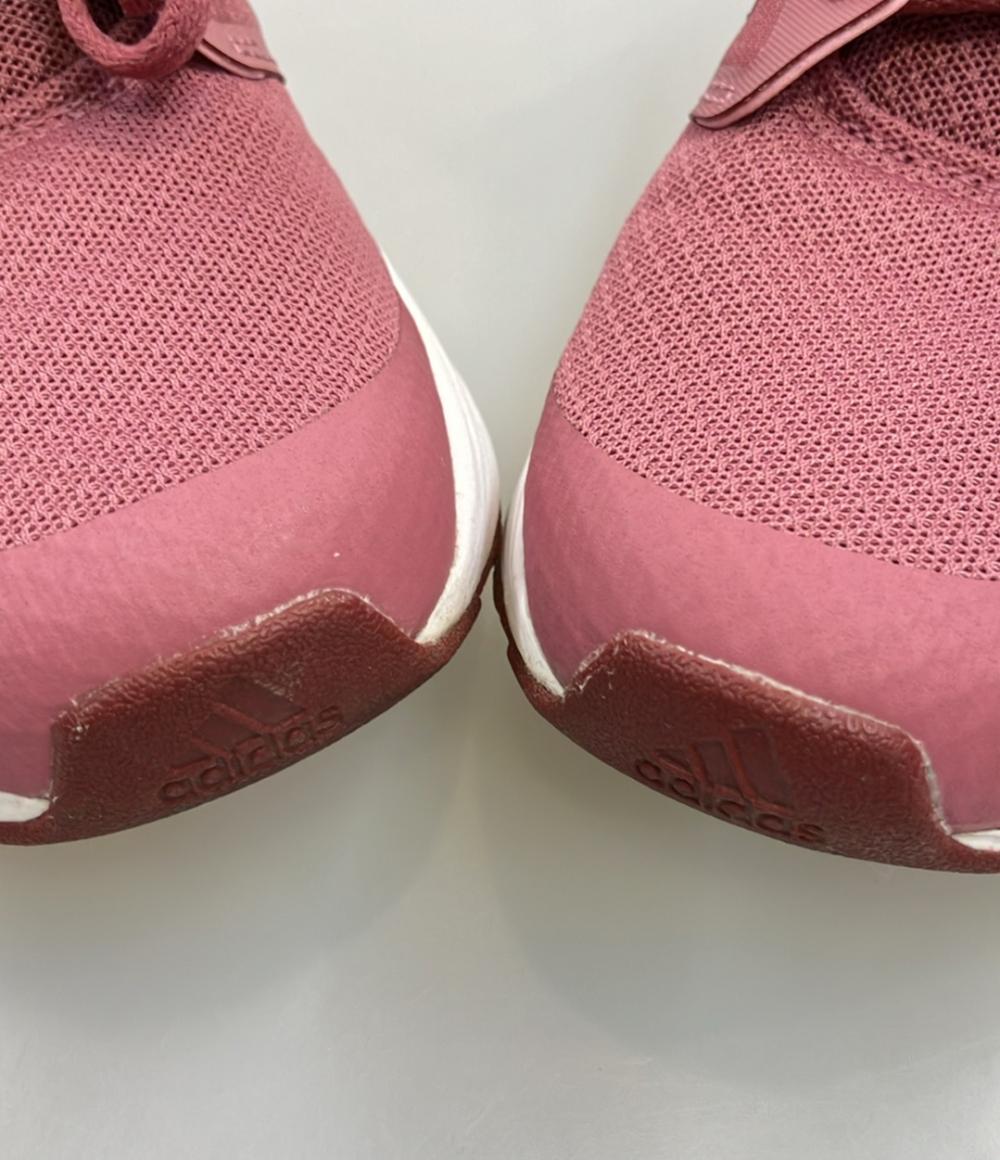 リーボック ローカットスニーカー FW6124 レディース SIZE 23.5 (M) Reebok