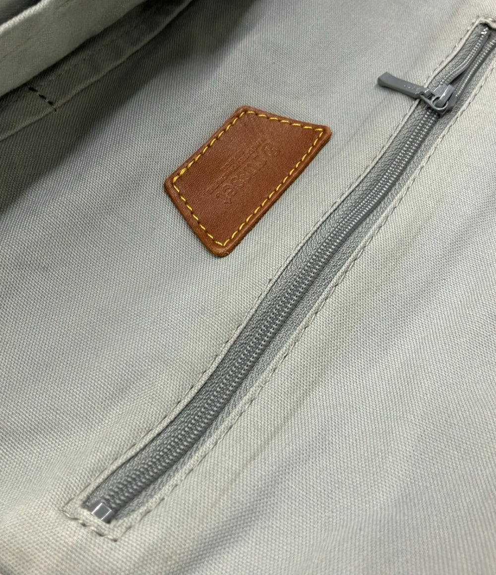 russet リュック レディース ラシット