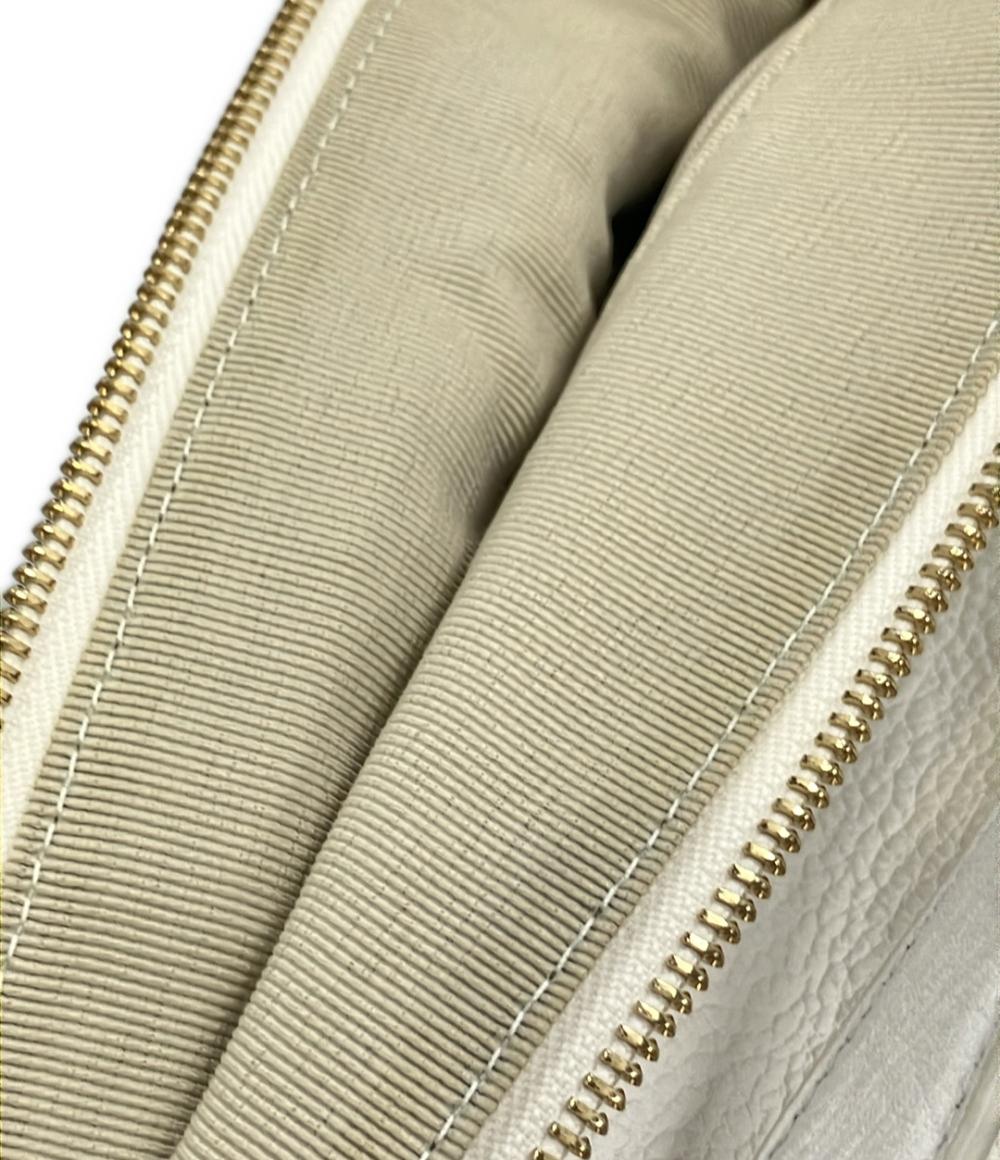 Furla 2WAY ハンドバッグ ショルダーバッグ 斜め掛け レディース フルラ