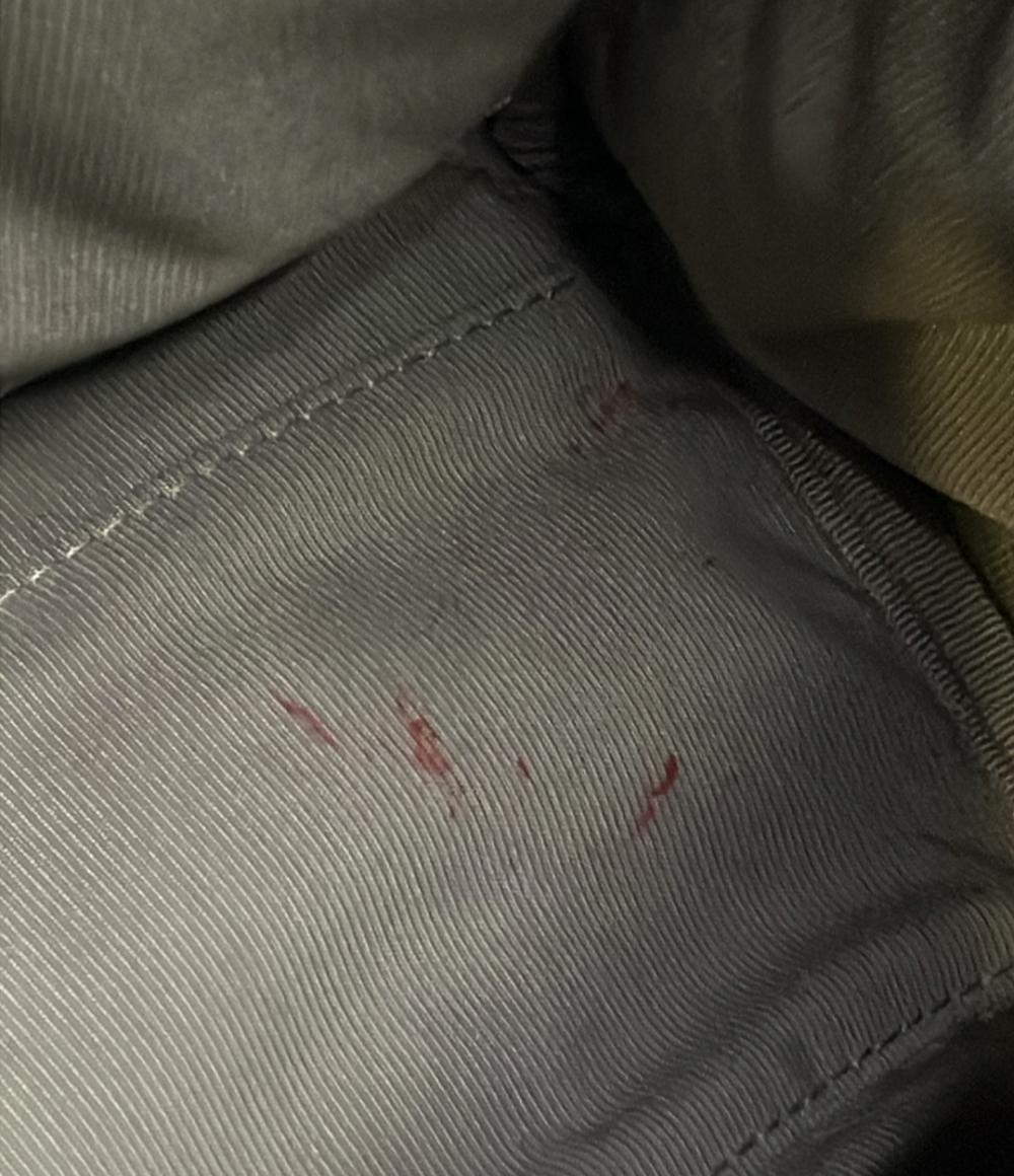 フルラ リュック レディース Furla