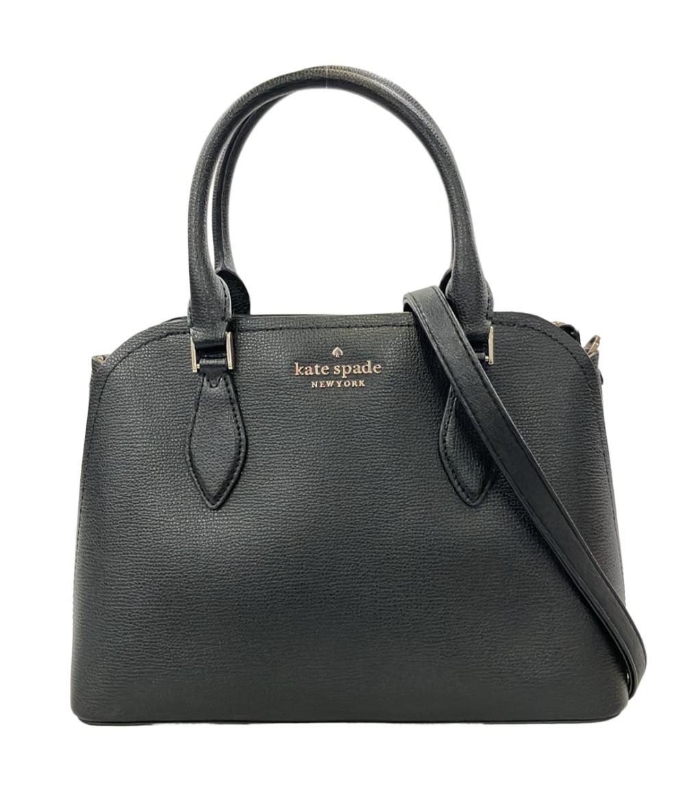 Kate Spade 2WAY ハンドバッグ ショルダーバッグ 斜め掛け レディース 