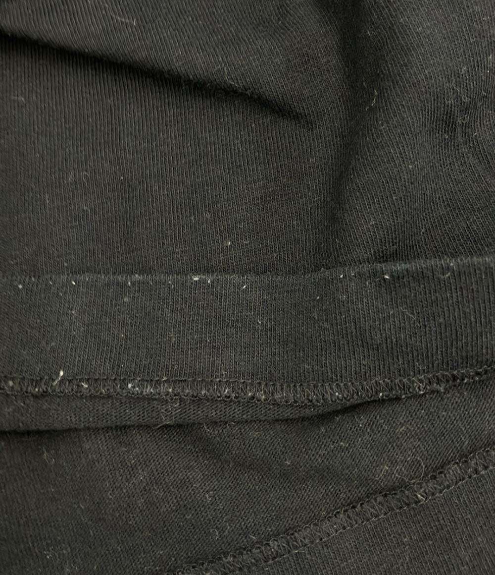 トリーバーチ 半袖Tシャツ レディース SIZE XS (XS) Tory Burch