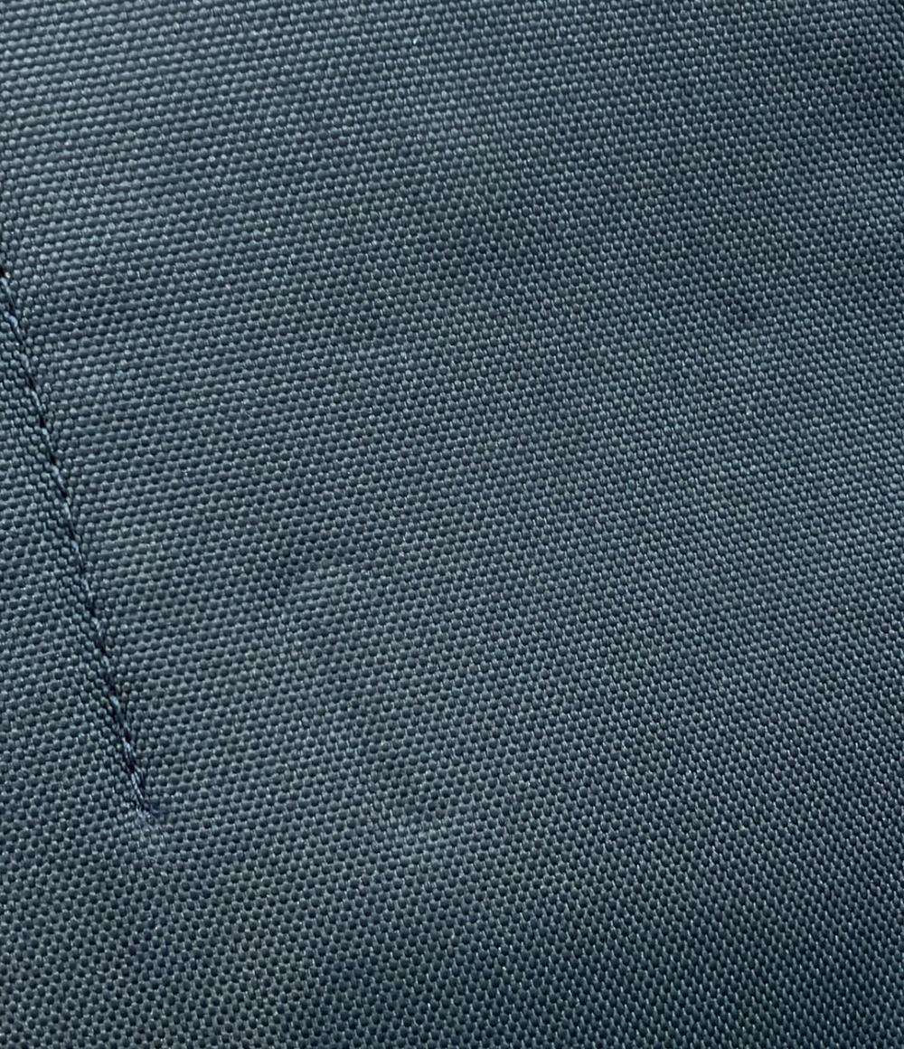 バートン リュック メンズ BURTON