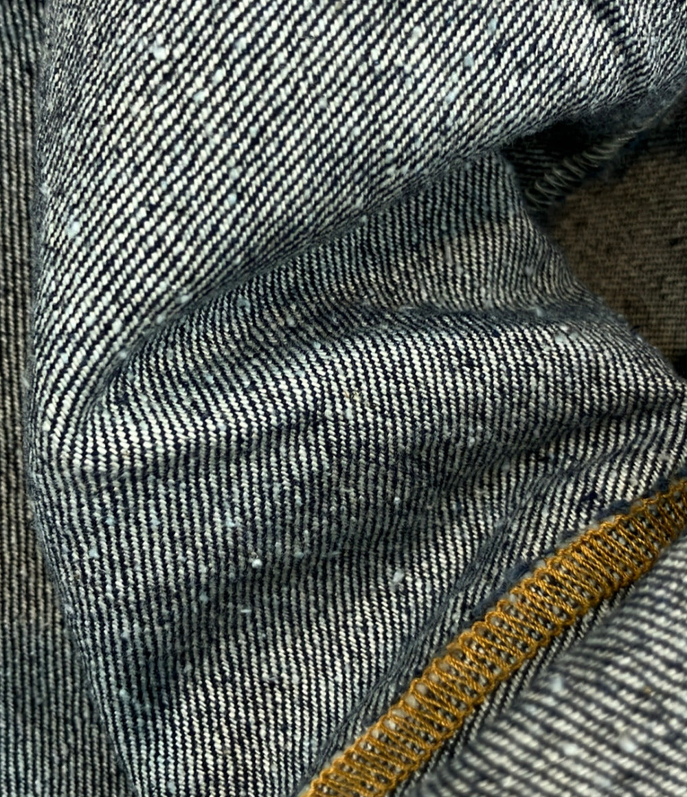 Levi's TYPE I トラッカージャケット メンズ SIZE L リーバイス