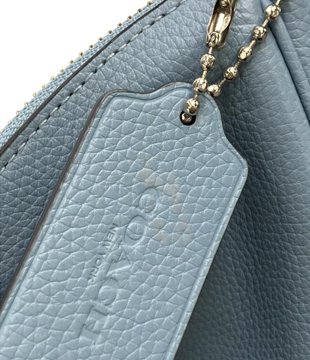 COACH 2WAY ハンドバッグ ショルダーバッグ 斜め掛け サットン ホーボー 35593 レディース コーチ