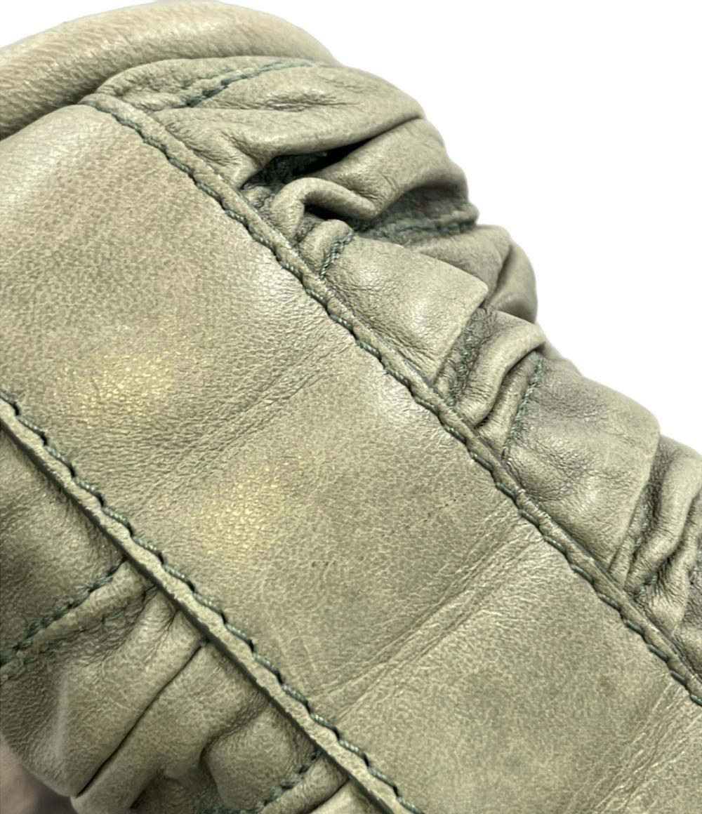 BALLY トートバッグ ハンドバッグ マテラッセ レディース バリー