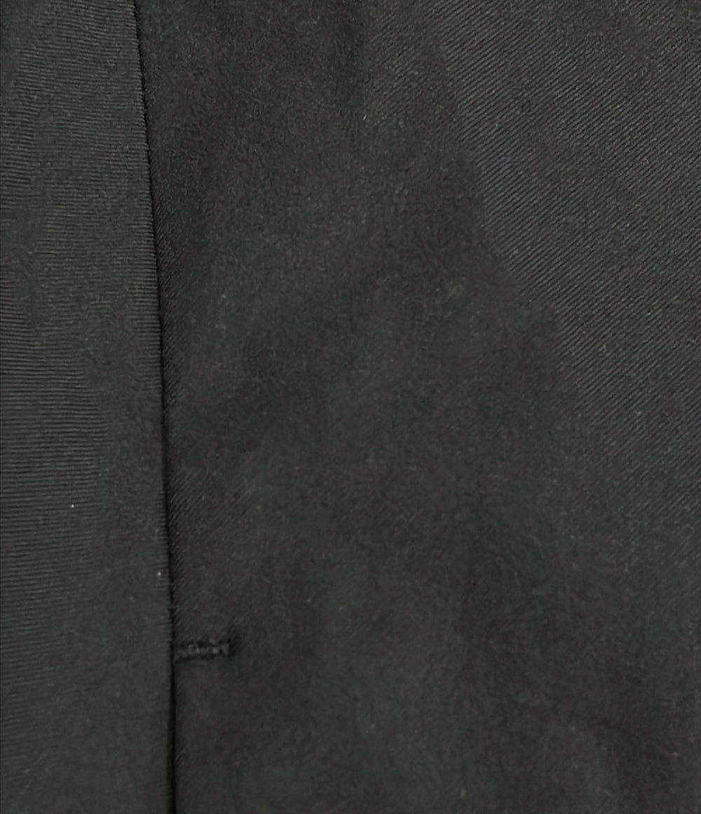 JOURNAL STANDARD relume クルーネック コクーンブルゾン レディース SIZE F (M) ジャーナルスタンダード レリューム