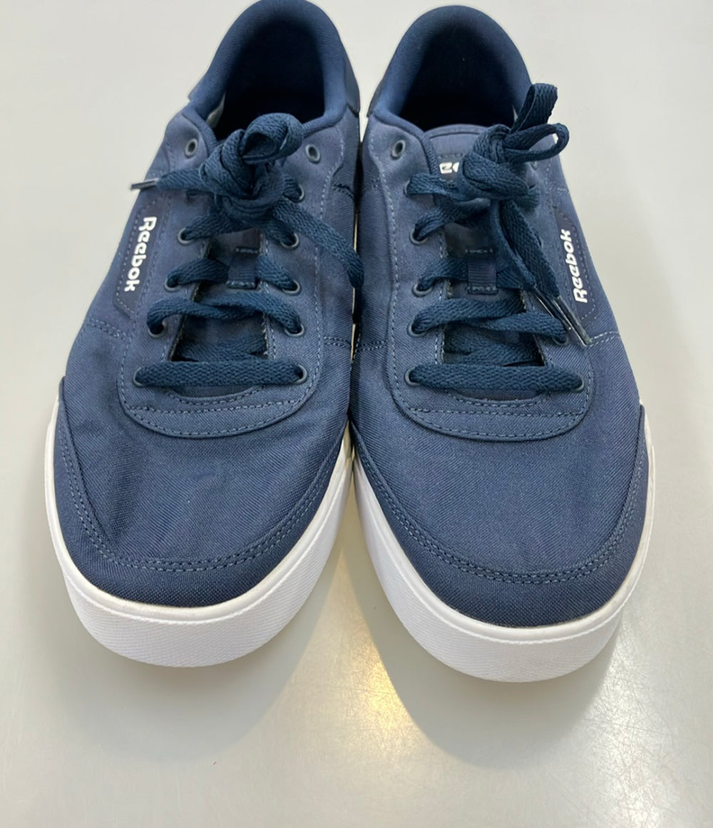 Reebok ローカットスニーカー メンズ SIZE 28.0 リーボック