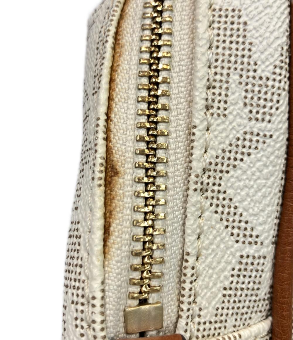 MICHAEL KORS リュック デイパック ロゴ レディース マイケルコース