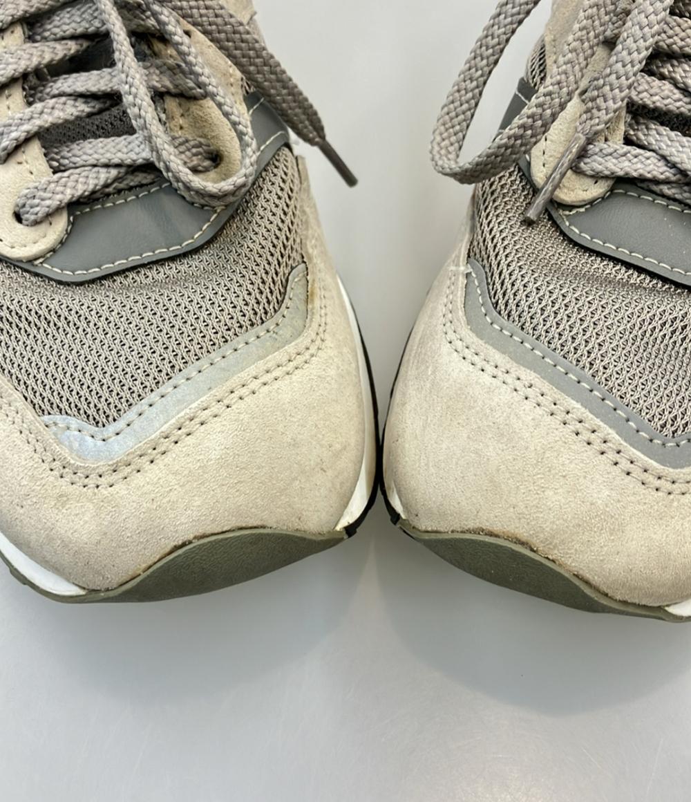 NEW BALANCE ローカットスニーカー M1500PGL メンズ SIZE US 9 1/2 (L) ニューバランス