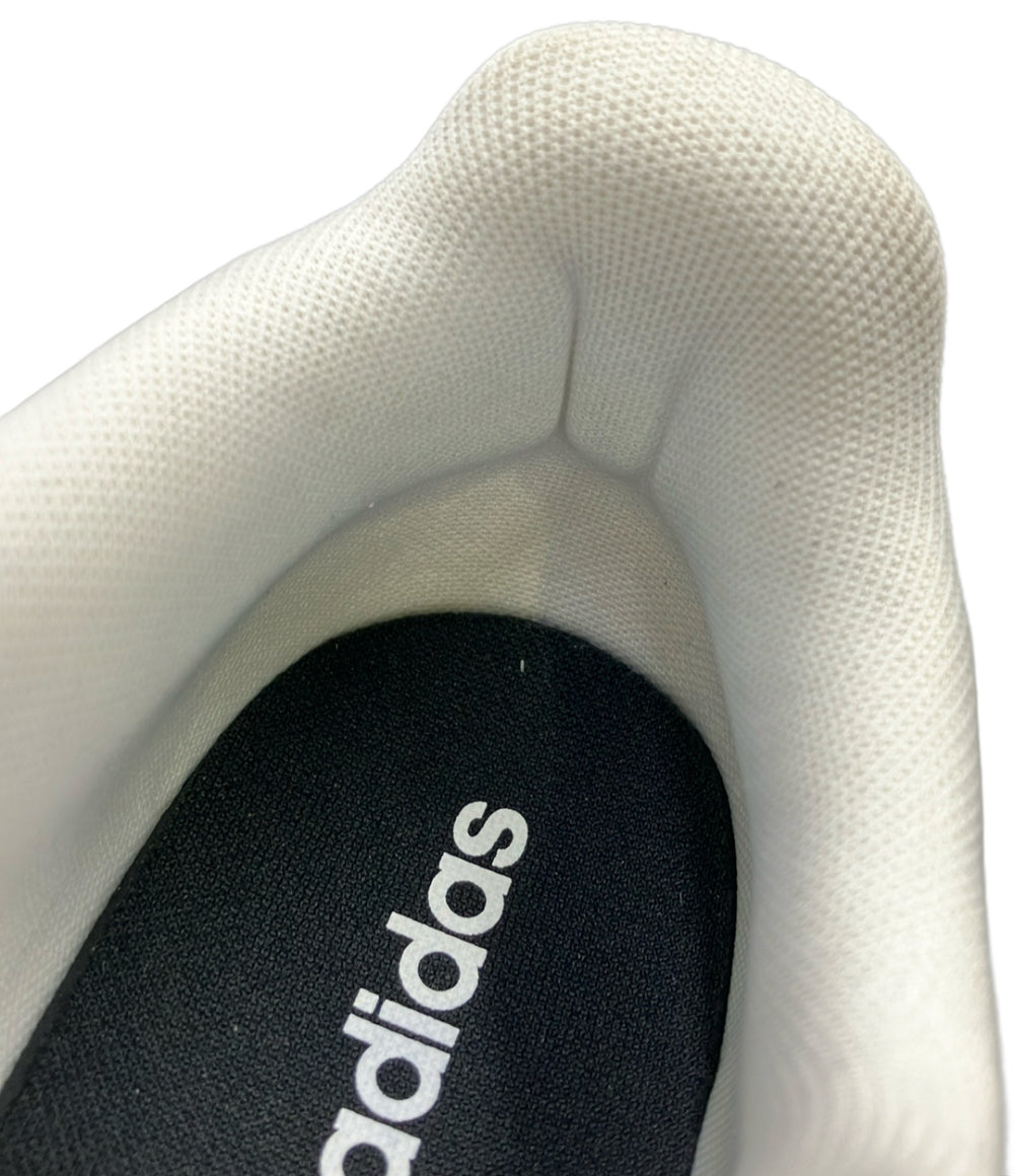 adidas ローカットスニーカー グランドコート ベース EE7904 メンズ レディース SIZE 25.5 アディダス