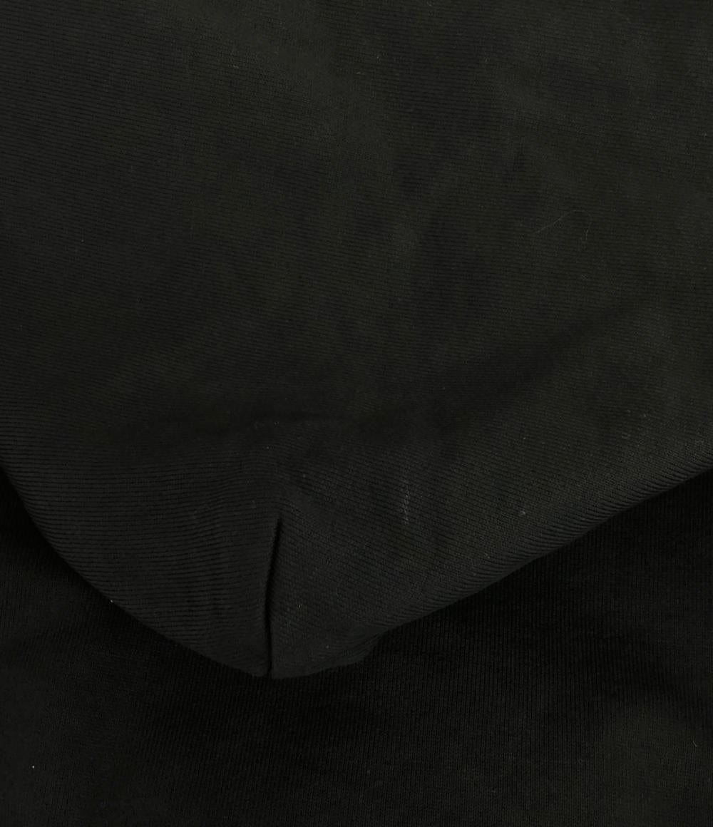 訳あり ノウタンダム パーカー メンズ SIZE M (M) MOTANDUM