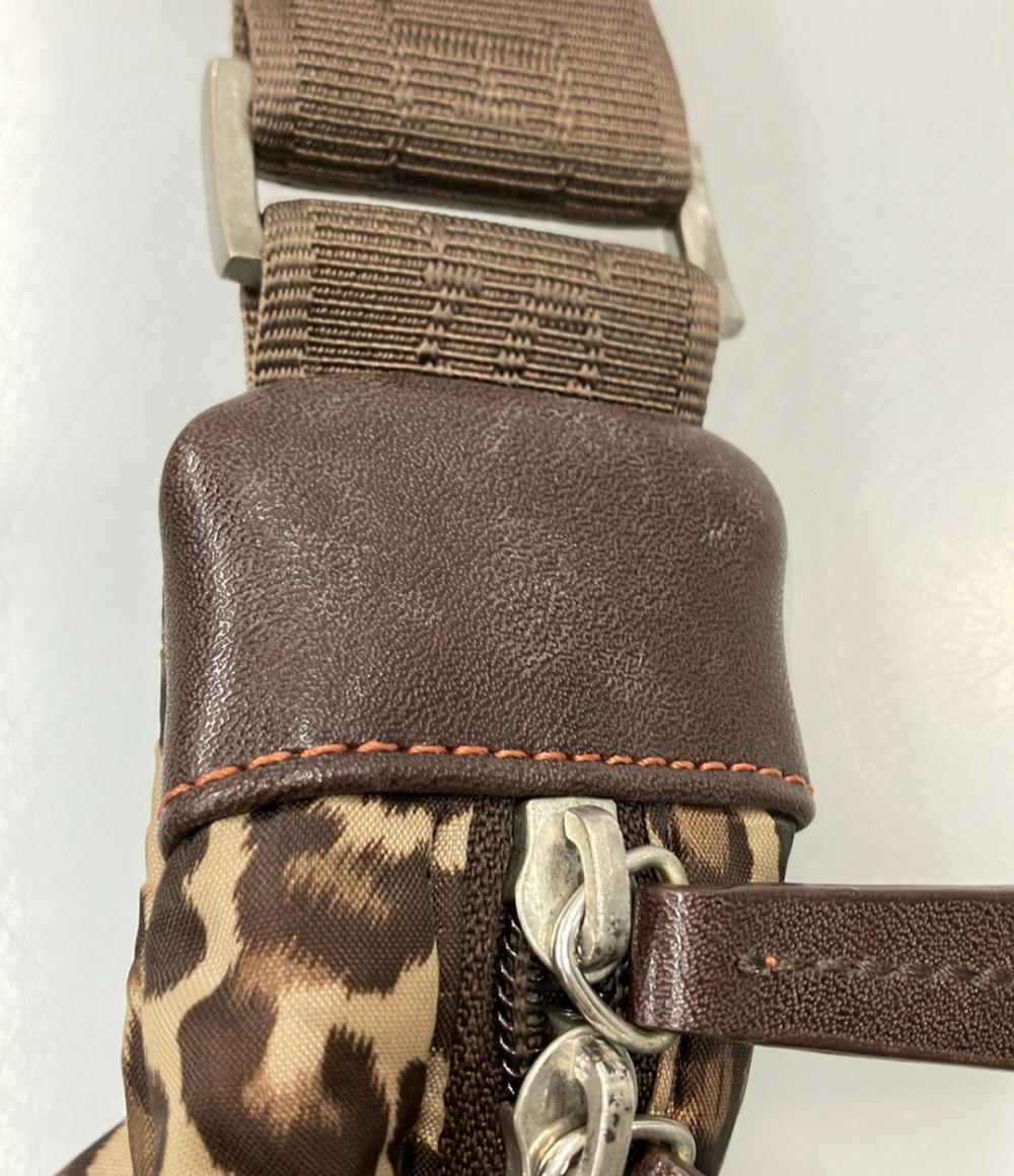 エリーゼトラン 2WAY ハンドバッグショルダーバッグ 斜め掛け レディース ELISE TRAN