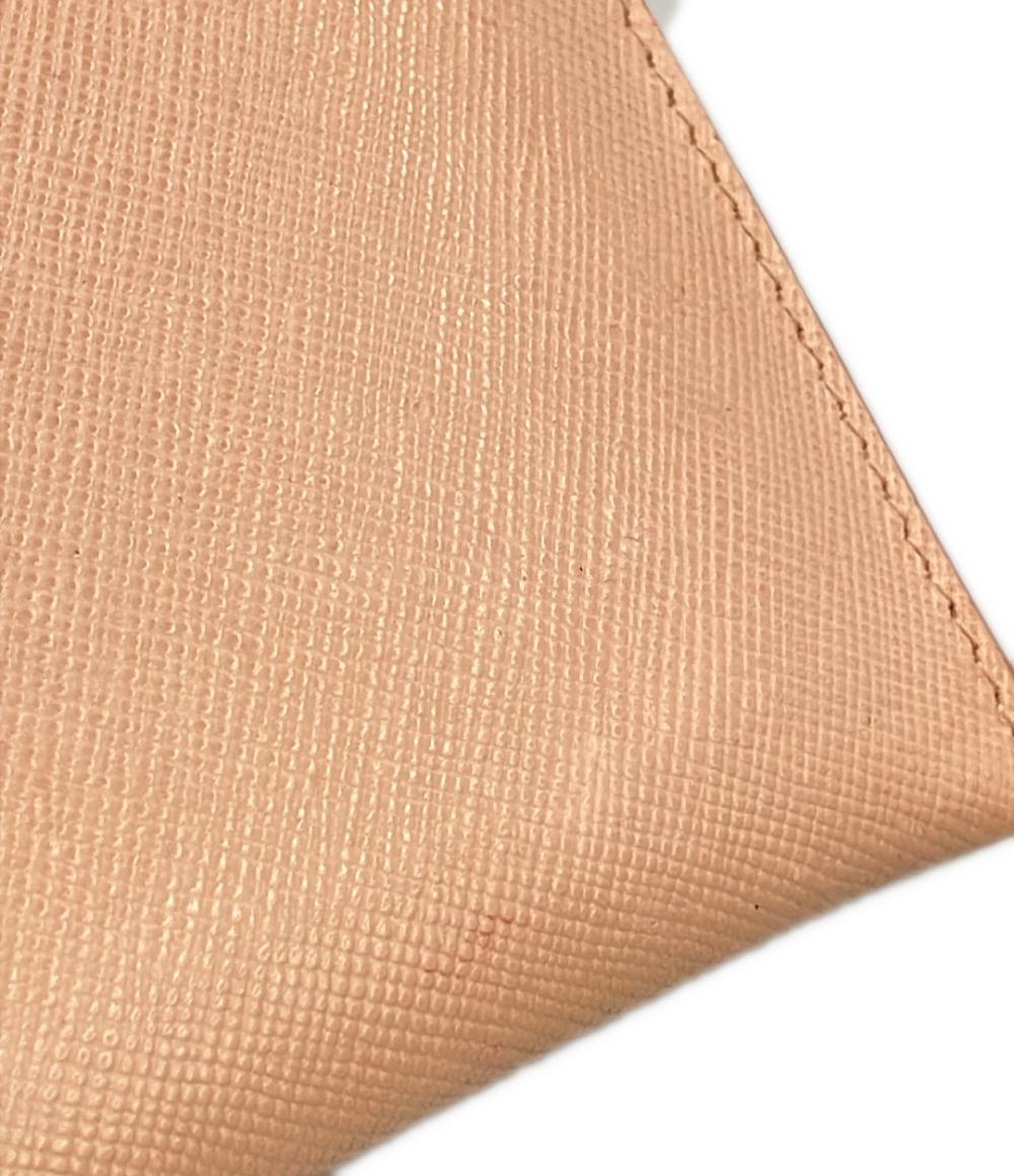 PRADA カードケース レディース プラダ