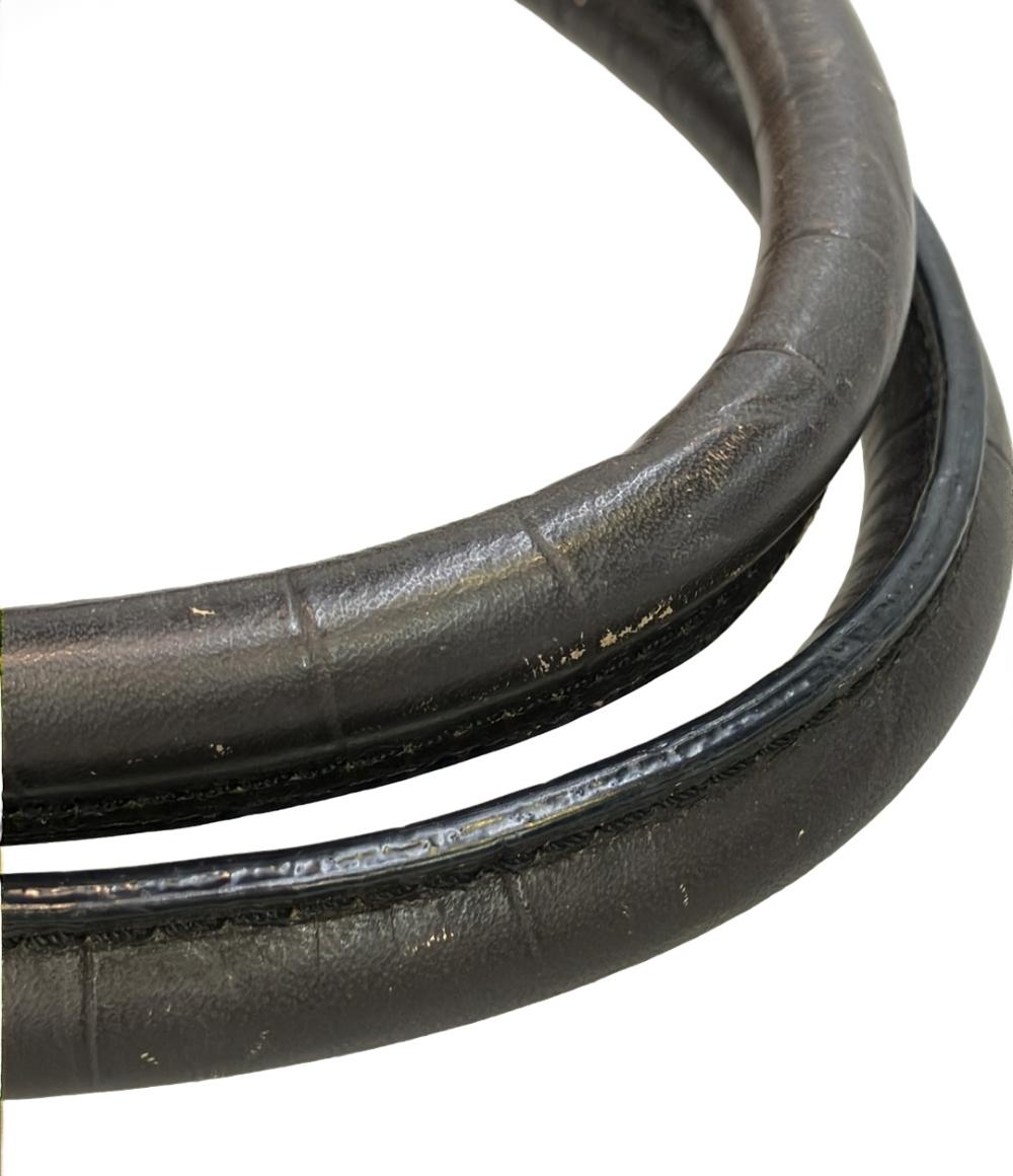 MCM 2WAY ハンドバッグ トートバッグ ショルダーバッグ 斜め掛け レディース エムシーエム