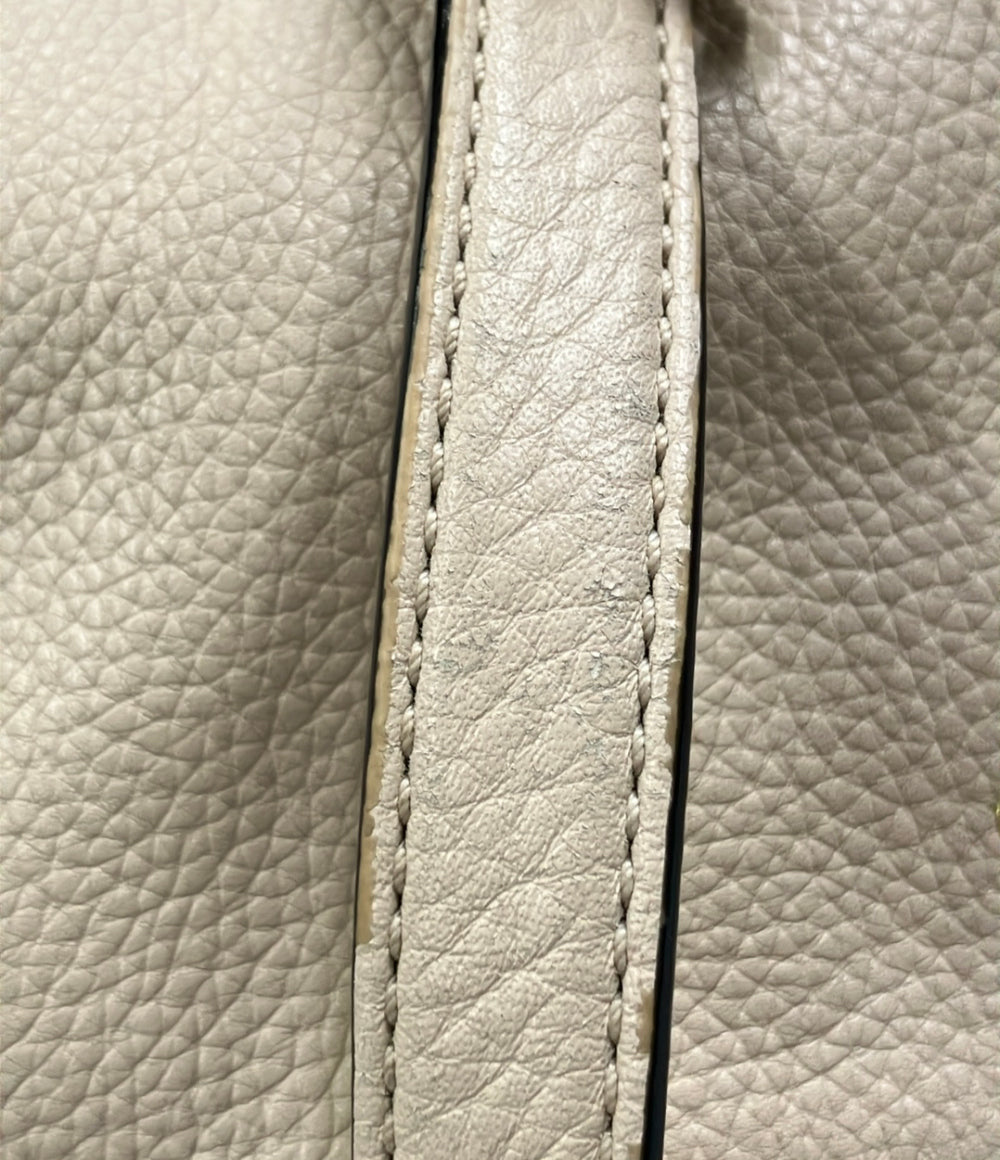 Kate Spade ショルダーバッグ 斜め掛け PXRU6222 レディース ケイトスペード
