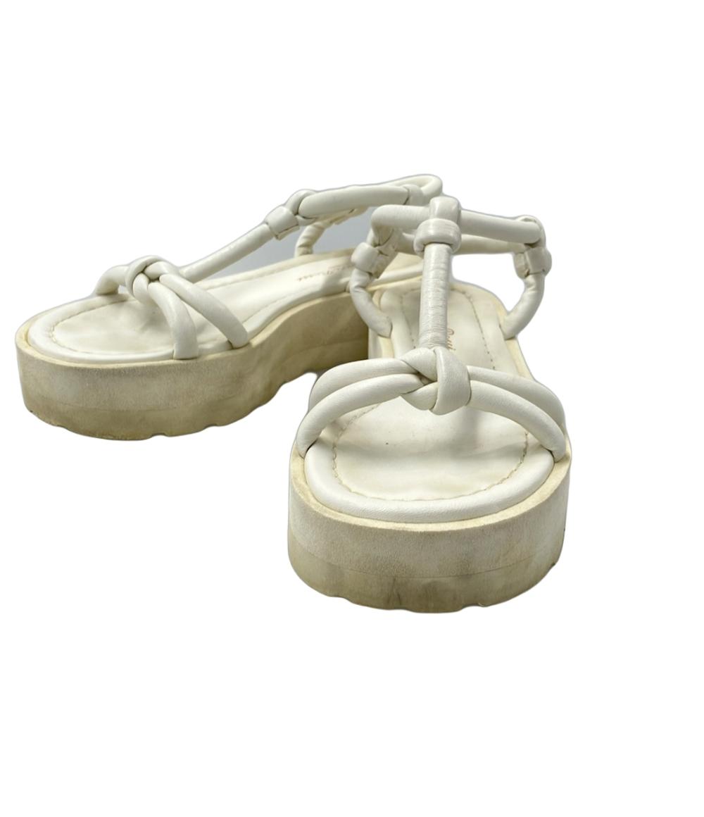 サンダルGianvito Rossi 35 サイズ