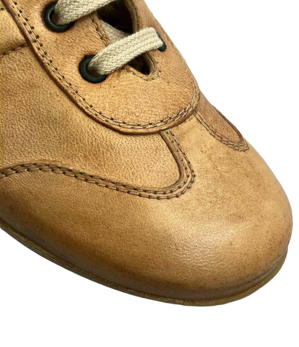 ぺぺ ローカットスニーカー キッズシューズ キッズ SIZE 30 (M) PePe