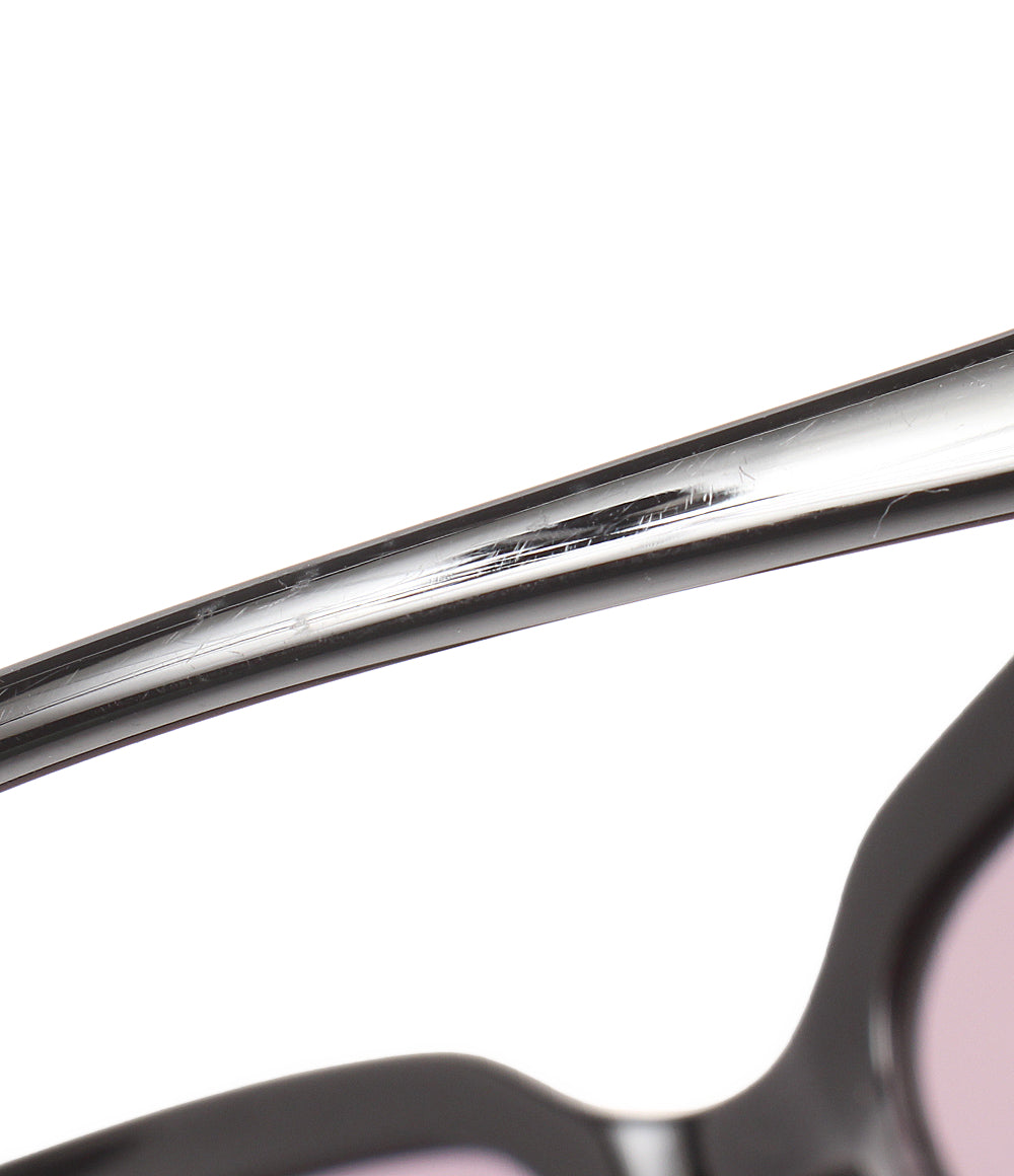 GIORGIO ARMANI サングラス アイウェア GA487/S レディース ジョルジオアルマーニ