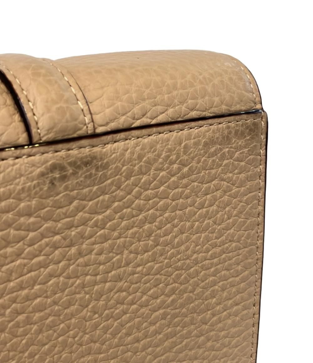 Kate Spade ハンドバッグ レディース ケイトスペード