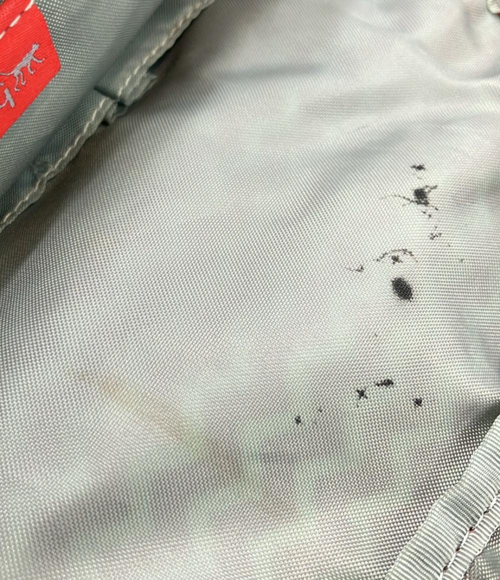 キプリング リュック レディース Kipling