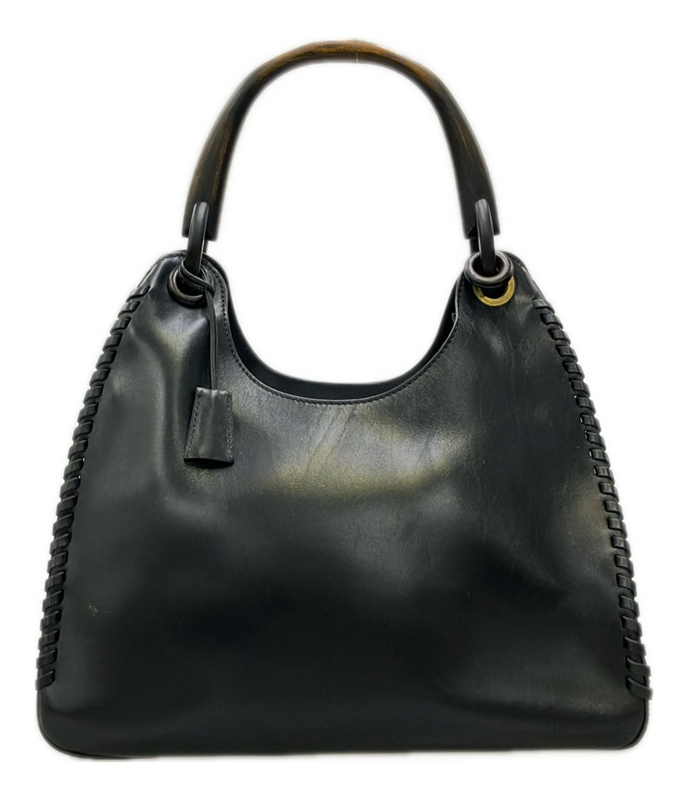 GUCCI ショルダーバッグ 肩掛け ハンドバッグ 106236 3444